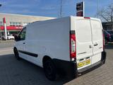 Citroën Jumpy HDi 90 29 L2H1 Kasten - Citroën Jumpy in Dortmund