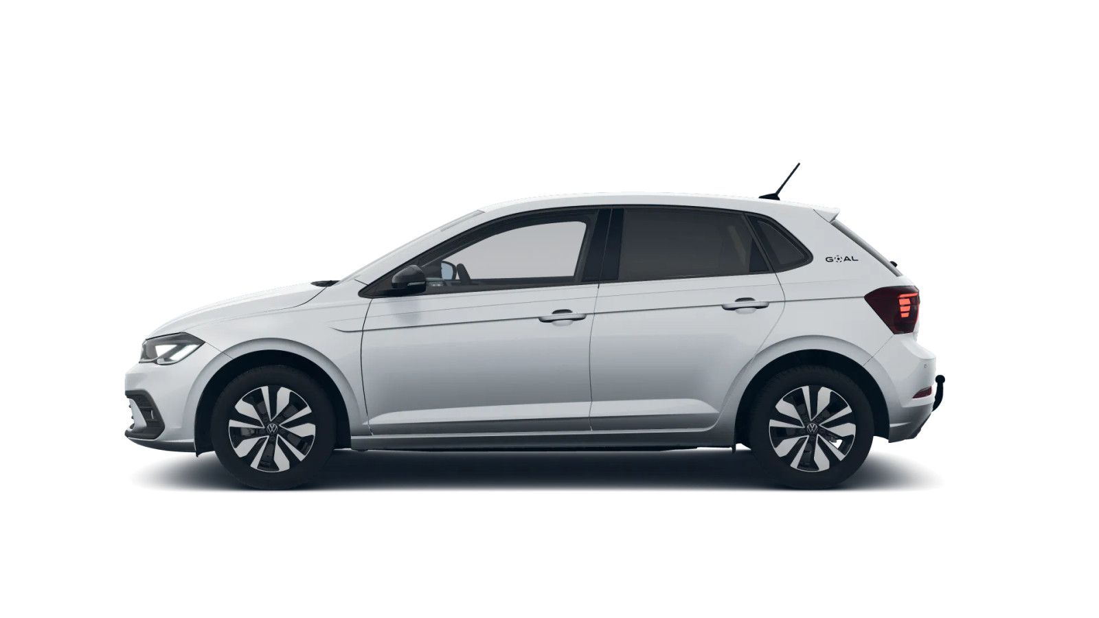 Volkswagen Polo - Bild 6