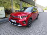 Citroën C3 Hybrid 110 MAX HUD Navi Soundsystem LED Apple