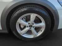 Audi A6 Allroad - Vorschau Bild 10