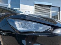 Seat Leon ST 1.5 TSI FR *10 JAHRE HERSTELLERGARANTIE* bei Autohaus Landmann & Maier OHG