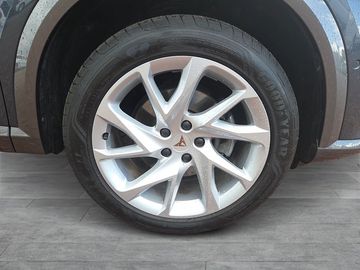 Cupra Formentor - 6