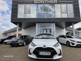Mazda 2 Hybrid 1.5L VVT-i 116 PS AT FWD AGILE COMFORT- - Mazda 2 Hybrid aus 2023