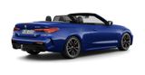 BMW M440i xDrive Cabrio //M-Sport ACC UPE 98.380 EUR - BMW: E38