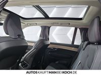 Volvo XC90 - Vorschau Bild 27