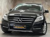 Mercedes-Benz R 350 CDI L 4-Matic*7.SITZER*SCH-DACH - Mercedes-Benz R 350 mit Diesel-Antrieb