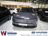Hyundai KONA Elektro Hyundai SX2 (MY26) EV 49kWh (135 PS