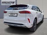 GWM Wey 05 Premium Navi Matrix-LED Infinity Sound - GWM Wey 05 aus 2024