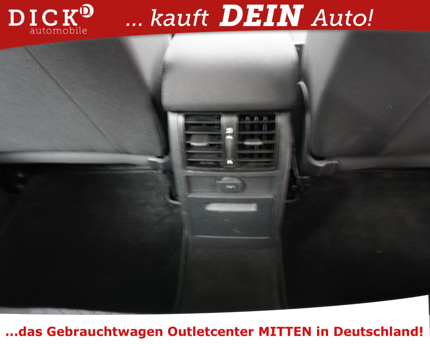 Fahrzeugabbildung Volkswagen Caddy 2.0d Trendl 4Mot >5SI+NAV+PDC+AHK+TEM+MFL+