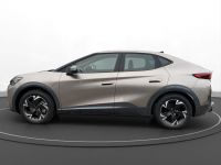 Cupra Tavascan - Vorschau Bild 5