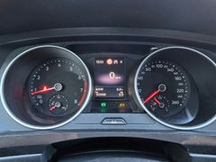 VW Tiguan Offroad 4Motion 2.0TSI 179PS LED Navi ACC