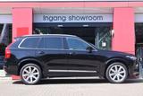 Volvo XC90 2.0 D5 AWD First Edition Inscription | Orig - Volvo: Awd