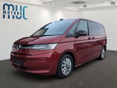 VW T7 Multivan 1.5  TSI Life ~Pano~HarmanKardon