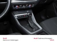 Audi Q3 - Vorschau Bild 15