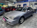 Honda Prelude 2.0i*Automatik*Erst 116Tkm*TÜV NEU*S-Dac - Honda aus 2000