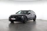 Audi A6 Avant 40 TDI quattro S tronic advanced - Audi A6 in Bonn