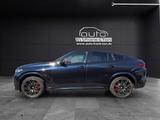 BMW X6 M Competition/Massage/Shadow/360°/H&K - gebrauchte BMW X6 M aus dem Jahr 2024