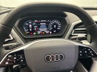 Audi Q4 e-tron - Vorschau Bild 10