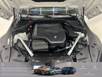 BMW Z4 - Vorschau Bild 16