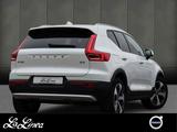 Volvo XC40 B3 (B) Core NP:49.880,-//AHK/RFK - Volvo XC40 Benzin Gebrauchtwagen
