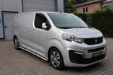 Peugeot Expert 2.0 HDI/AUTOMATIK/NAVI/MFL/CAM/PDC - Peugeot Expert aus 2017