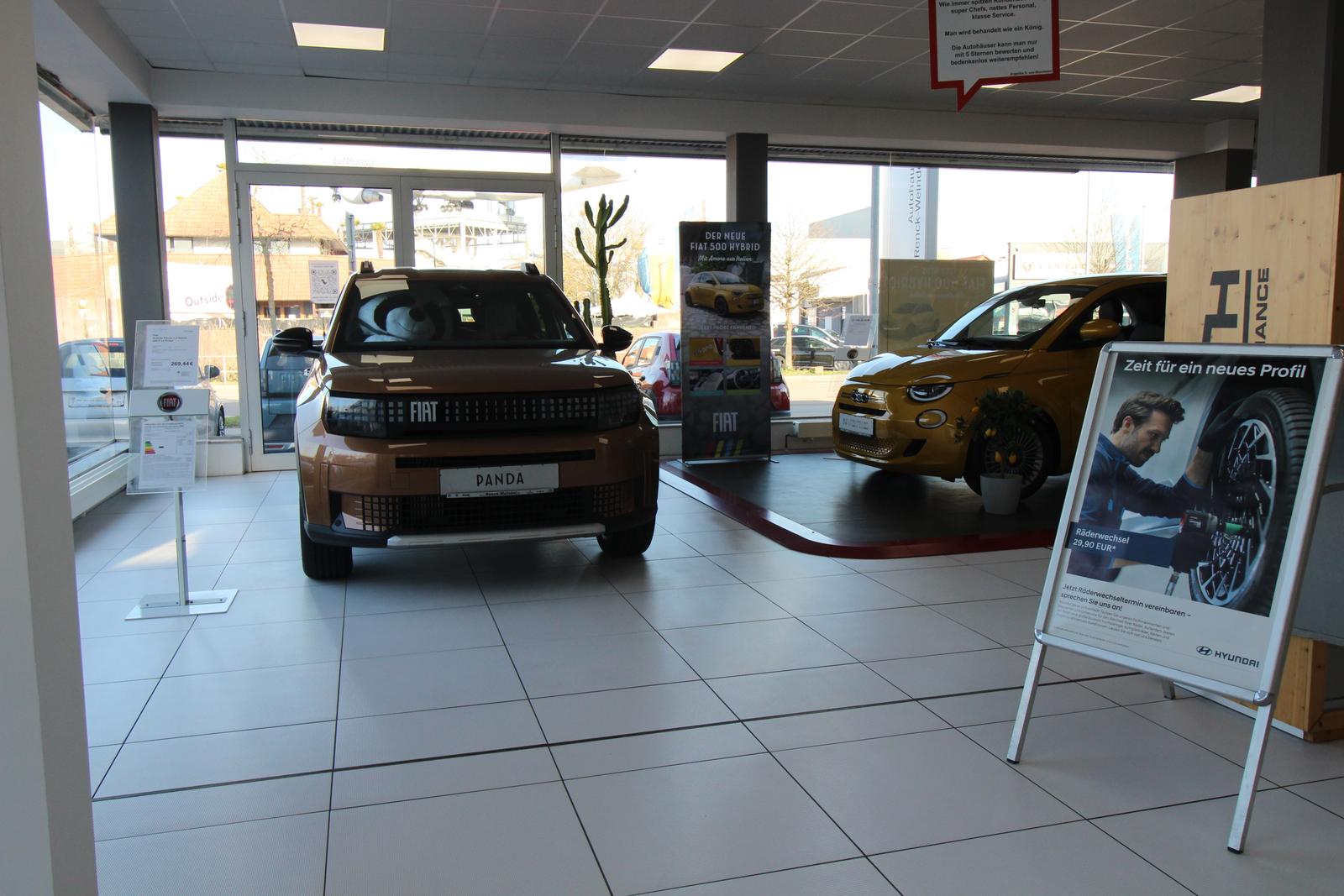 showroom-image-top