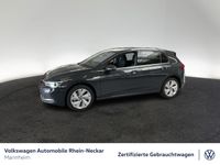 Volkswagen Golf - Vorschau Bild 19
