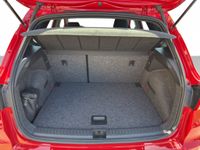 Seat Arona - Vorschau Bild 11