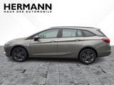 Opel Astra K Sports Tourer 1.4 Turbo 120 Jahre LED*LM - Opel Astra: Kombi, J