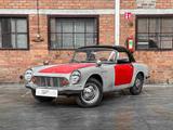 Honda Andere - Honda Oldtimer