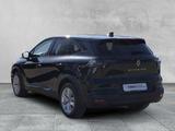 Renault SYMBIOZ EVOLUTION 145 E-TECH FULL HYBRID LED+SHZ - schwarze Renault Symbioz
