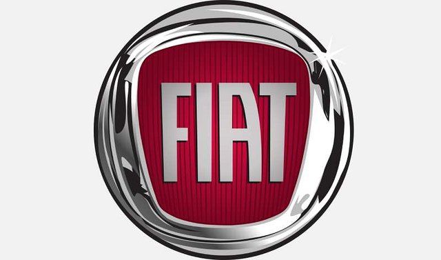 Image of Fiat 500