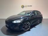 Ford Focus Lim. ST-Line Matrix HUD Kam Navi Ambiente - Ford Focus Ambiente mit Benzin-Antrieb