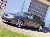 Audi RS6 4.2l quattro 4B *LIMOUSINE*( RARITÄT SELTEN) - Audi RS6: 4b