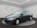 Seat Leon ST Reference KLIMA/SHZ/AHK