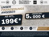 Skoda Octavia 2.0 TSI Soleil +AHK+CARPLAY+DAB+PDC+SHZ+ - Skoda Octavia SOLEIL mit Benzin-Antrieb
