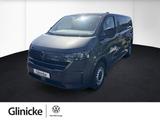 Volkswagen T7 Transporter Kombi 2.0 TDI LR LED+GRA+Klima+In - Volkswagen T7 Kombi Gebrauchtwagen