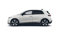 Volkswagen ID. Polo - Vorschau Bild 2