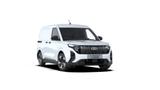 Ford Transit Courier 54kWh Trend *LED*Holz B.*RFK - Ford Transit Neuwagen in Düsseldorf