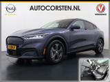 Ford Mustang Mach-E RWD 75kWh panorama dach 360°Camer - Ford Mustang Mach-E Gebrauchtwagen
