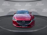 Mazda 6 Takumi LED|NAV|SHZ|Kamera|Klimaaut.|Pano|CarPl - Mazda 6 in Bielefeld
