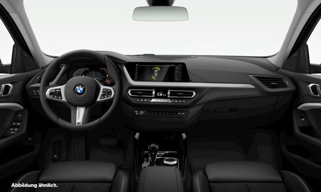 Foto Nummer 3: BMW 118i