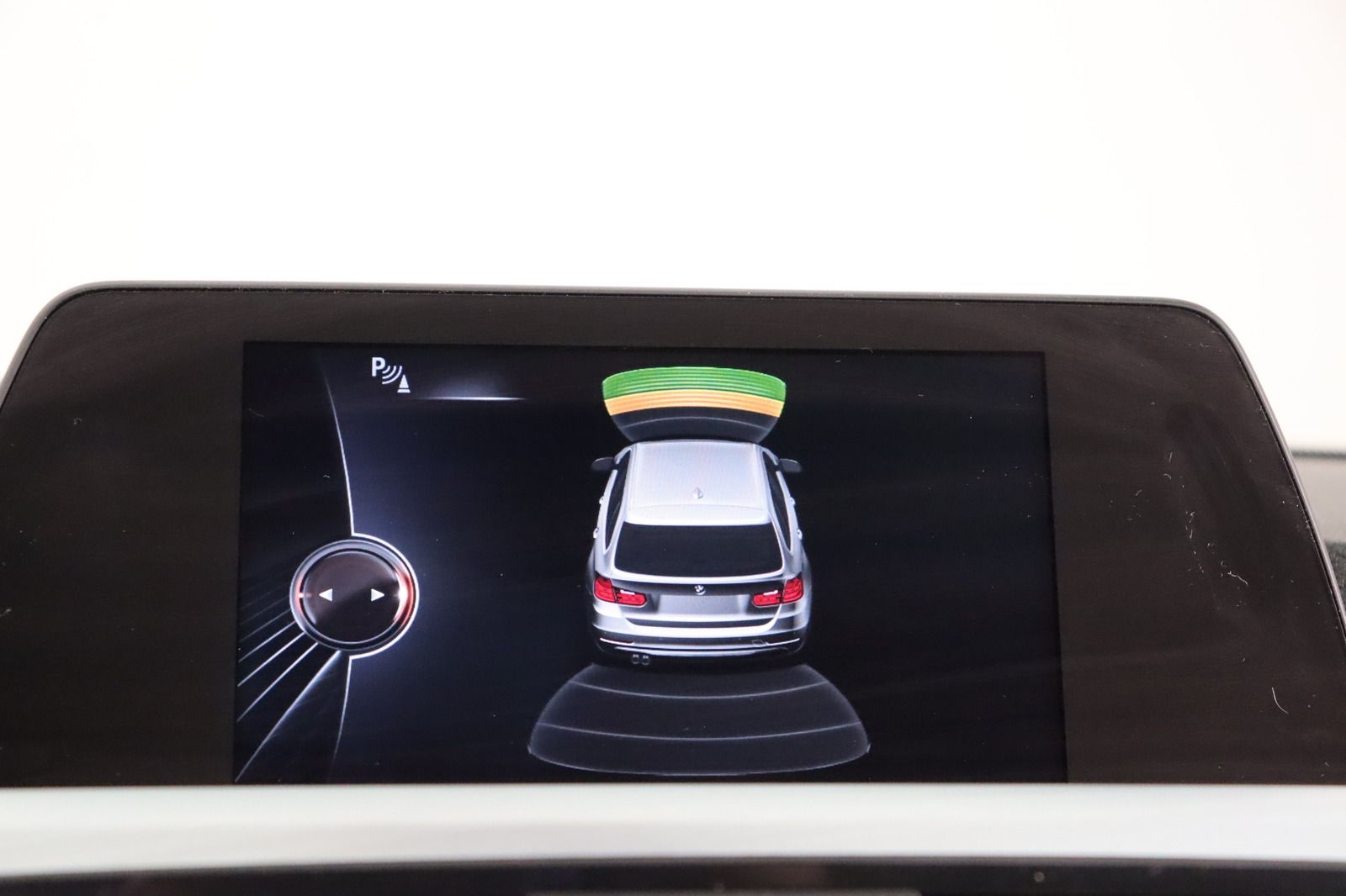 Fahrzeugabbildung BMW 316 i Modern Line * Bi-Xenon * Navi