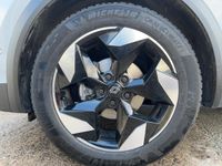 Renault Captur - Vorschau Bild 21