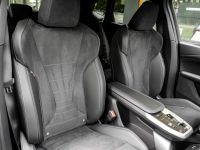 BMW 218 Active Tourer - Vorschau Bild 6