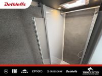 Autohaus Thorwesten Gebrauchtwagen