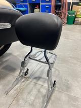 Harley-Davidson Dyna Fat Bob - Offers