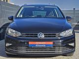 Volkswagen Golf Sportsvan VII 1.0 TSI DSG JOIN ACC NAV 2.HD - Volkswagen