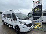Karmann Davis Lifestyle DA 630 LS Concept Paket - Offers matching your search criteria