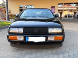 Volkswagen Corrado G60 - VW Corrado mit Schiebedach